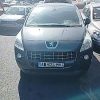 Boite a gants PEUGEOT 3008 1 PHASE 1 Diesel image 4