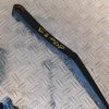 Bras essuie glace avant droit HYUNDAI SANTA FE 2 PHASE 2 Diesel image 2