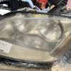Optique avant principal gauche (feux)(phare) FORD C-MAX 1 PHASE 1 Diesel image 2