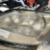 Optique avant principal gauche (feux)(phare) FORD C-MAX 1 PHASE 1 Diesel image 3