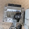 Kit de demarrage FIAT TIPO CROSS PHASE 2 Essence image 1
