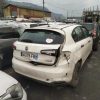 Kit de demarrage FIAT TIPO CROSS PHASE 2 Essence image 5