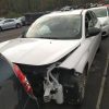 Kit de demarrage FIAT TIPO CROSS PHASE 2 Essence image 8