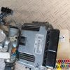 Kit de demarrage KIA CEE-D 1 PHASE 2 Diesel image 2