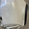Divers PEUGEOT 3008 1 PHASE 1 Diesel image 2