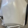 Divers PEUGEOT 3008 1 PHASE 1 Diesel image 3