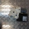 Moteur leve vitre avant droit FORD C-MAX 1 PHASE 1 Diesel image 1
