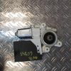 Moteur leve vitre avant droit FORD C-MAX 1 PHASE 1 Diesel image 2