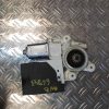 Moteur leve vitre avant droit FORD C-MAX 1 PHASE 1 Diesel image 3