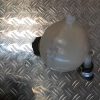 Vase d'expansion PEUGEOT 3008 1 PHASE 1 Diesel image 1