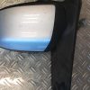 Retroviseur gauche FORD C-MAX 1 PHASE 1 Diesel image 1