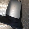 Retroviseur gauche FORD C-MAX 1 PHASE 1 Diesel image 2