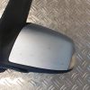 Retroviseur gauche FORD C-MAX 1 PHASE 1 Diesel image 3