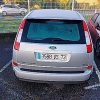 Retroviseur gauche FORD C-MAX 1 PHASE 1 Diesel image 7