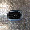 Aerateur tableau de bord avant gauche CITROEN C3 PICASSO PHASE 1 Diesel image 1