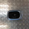 Aerateur tableau de bord avant gauche CITROEN C3 PICASSO PHASE 1 Diesel image 2