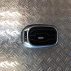 Aerateur tableau de bord avant droit CITROEN C3 PICASSO PHASE 1 Diesel image 3