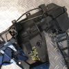 Serrure avant gauche FORD C-MAX 1 PHASE 1 Diesel image 1