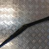 Bras essuie glace avant gauche FIAT TIPO CROSS PHASE 2 Essence image 2
