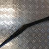 Bras essuie glace avant gauche FIAT TIPO CROSS PHASE 2 Essence image 3