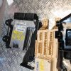 Kit de demarrage HYUNDAI SANTA FE 2 PHASE 2 Diesel image 1