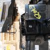 Kit de demarrage HYUNDAI SANTA FE 2 PHASE 2 Diesel image 2