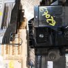Kit de demarrage HYUNDAI SANTA FE 2 PHASE 2 Diesel image 3