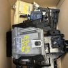 Kit de demarrage HYUNDAI SANTA FE 2 PHASE 2 Diesel image 4