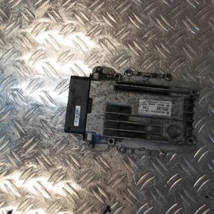 Calculateur de boite auto HYUNDAI SANTA FE 2 PHASE 2 Diesel image 1
