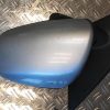 Retroviseur gauche KIA CEE-D 1 PHASE 2 Diesel image 1
