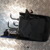 Bloc ABS (freins anti-blocage) RENAULT CLIO 2 PHASE 2 Essence image 1