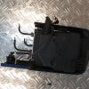 Bloc ABS (freins anti-blocage) RENAULT CLIO 2 PHASE 2 Essence image 2
