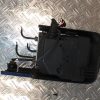 Bloc ABS (freins anti-blocage) RENAULT CLIO 2 PHASE 2 Essence image 3