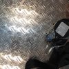 Ceinture avant gauche KIA CEE-D 1 PHASE 2 Diesel image 2