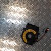Contacteur tournant KIA CEE-D 1 PHASE 2 Diesel image 1