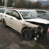Trappe d'essence FIAT TIPO CROSS PHASE 2 Essence image 4