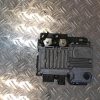 Calculateur PEUGEOT 2008 1 PHASE 2 image 1