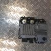 Calculateur PEUGEOT 2008 1 PHASE 2 image 3