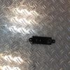 Bouton/Interrupteur PEUGEOT 2008 1 PHASE 2 image 1