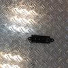 Bouton/Interrupteur PEUGEOT 2008 1 PHASE 2 image 2