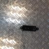 Bouton/Interrupteur PEUGEOT 2008 1 PHASE 2 image 3