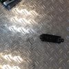 Bouton/Interrupteur PEUGEOT 208 1 PHASE 2 Essence image 2