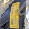 Optique avant principal droit (feux)(phare) FORD C-MAX 1 PHASE 1 Diesel image 3