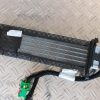 Resistance chauffage PEUGEOT 3008 1 PHASE 1 Diesel image 1