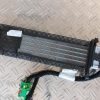 Resistance chauffage PEUGEOT 3008 1 PHASE 1 Diesel image 3