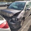 Commodo phare VOLKSWAGEN TOURAN 1 PHASE 2 Diesel image 5