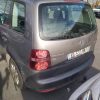 Commodo phare VOLKSWAGEN TOURAN 1 PHASE 2 Diesel image 7