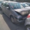 Moteur essuie glace avant VOLKSWAGEN TOURAN 1 PHASE 2 Diesel image 4