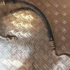 Tuyau de climatisation TOYOTA YARIS 1 PHASE 2 Essence image 2