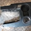 Divers PEUGEOT 3008 1 PHASE 1 Diesel image 3